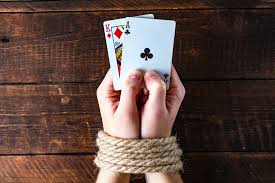 Официальный сайт Auf Casino